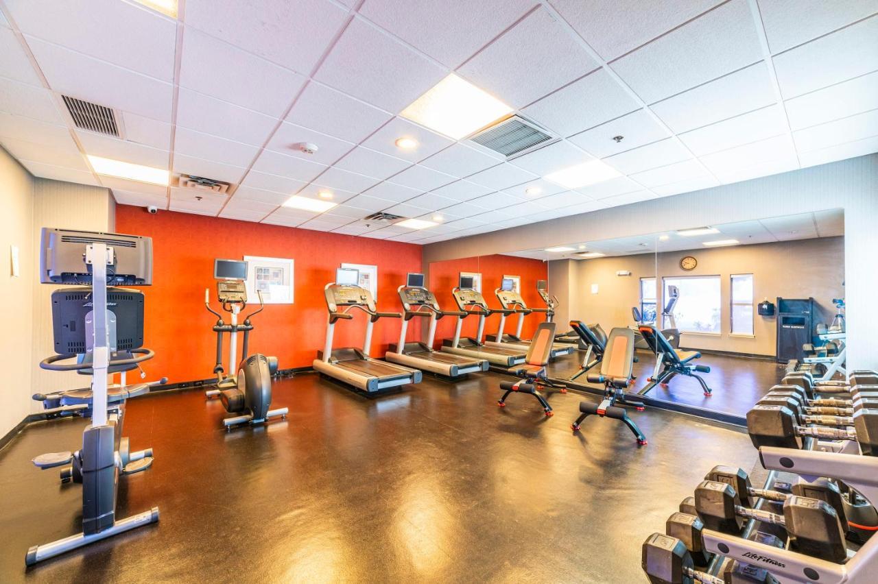 Metro Phx 1bedroom * Phoenix