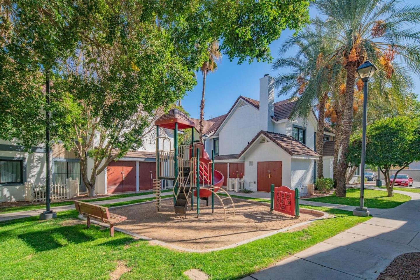 Metro Phx 1bedroom *