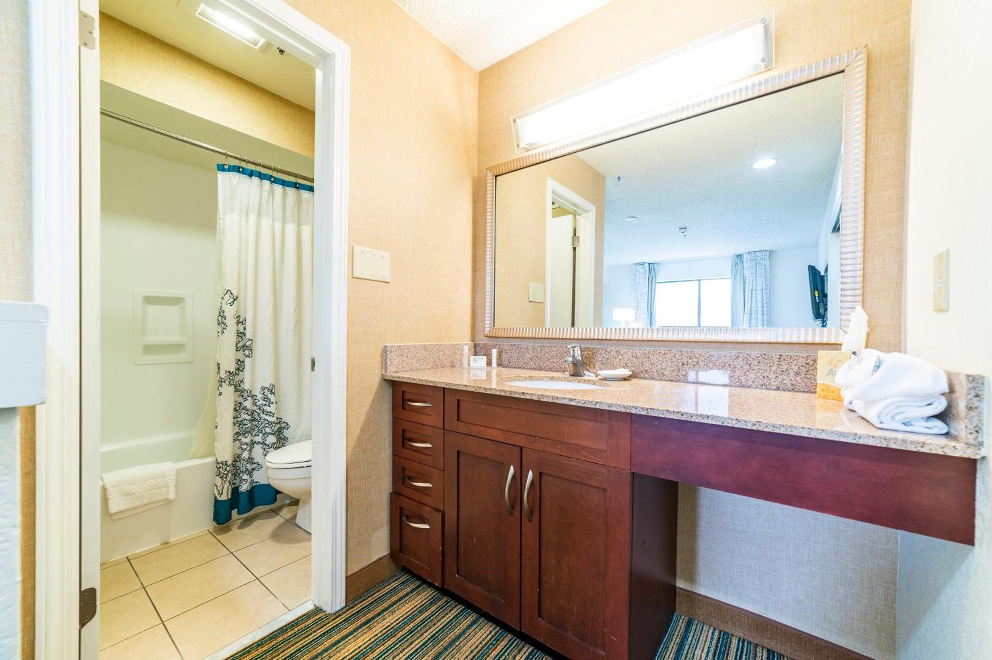 Metro Phx 1bedroom * Phoenix